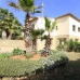 Moraira property: Beautiful Villa for sale in Moraira 280033