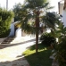 Moraira property: 6 bedroom Villa in Alicante 280035