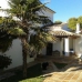 Moraira property: 6 bedroom Villa in Moraira, Spain 280035