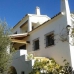 Moraira property:  Villa in Alicante 280035