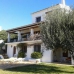 Moraira property: Alicante Villa, Spain 280035