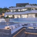 Moraira property: Alicante, Spain Villa 280037