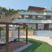 Moraira property:  Villa in Alicante 280037