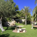 Moraira property: Villa for sale in Moraira 280043