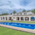 Moraira property: Villa for sale in Moraira 280044