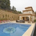 Calpe property: Alicante, Spain Villa 280045