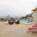 Calpe property: Calpe, Spain Villa 280045