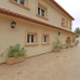 Calpe property: 5 bedroom Villa in Calpe, Spain 280045