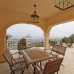 Calpe property: Beautiful Villa for sale in Alicante 280045