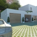 Moraira property: Alicante Villa, Spain 280047