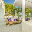 Moraira property: Villa for sale in Moraira 280049