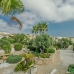 Moraira property: Moraira, Spain Villa 280050