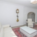 Moraira property:  Villa in Alicante 280050