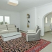 Moraira property: Beautiful Villa for sale in Moraira 280050