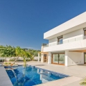 Moraira property: Villa for sale in Moraira 280052