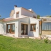 Moraira property: Moraira, Spain Villa 280053