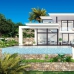 Moraira property: Alicante, Spain Villa 280054