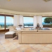 Moraira property: 5 bedroom Villa in Moraira, Spain 280056