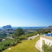 Moraira property: Villa in Moraira 280056