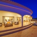 Moraira property: Beautiful Villa for sale in Alicante 280056