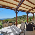 Moraira property: Villa for sale in Moraira 280057