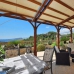 Moraira property: Alicante, Spain Villa 280057