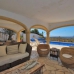 Moraira property:  Villa in Alicante 280057