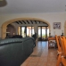 Moraira property: Villa in Moraira 280057