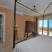 Moraira property: Beautiful Villa for sale in Moraira 280057