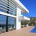 Moraira property: Villa in Moraira 280059