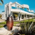 Moraira property: 7 bedroom Villa in Alicante 280060