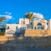 Moraira property: Villa in Moraira 280060