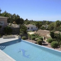 Moraira property: Villa for sale in Moraira 280061