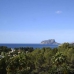 Moraira property: Villa in Moraira 280061