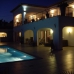 Moraira property: Beautiful Villa for sale in Moraira 280061