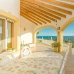 Moraira property:  Villa in Alicante 280062