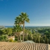 Moraira property: 4 bedroom Villa in Alicante 280062