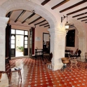 Moraira property: Villa for sale in Moraira 280063