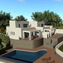 Moraira property: Villa for sale in Moraira 280064