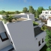 Moraira property: 3 bedroom Villa in Moraira, Spain 280064