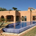 Moraira property: Villa for sale in Moraira 280066