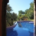 Moraira property: 7 bedroom Villa in Moraira, Spain 280066