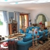 Moraira property: Villa in Moraira 280066