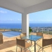 Moraira property:  Villa in Alicante 280067