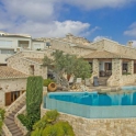 Moraira property: Villa for sale in Moraira 280068