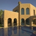 Moraira property: Alicante, Spain Villa 280069