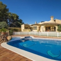 Moraira property: Villa for sale in Moraira 280071