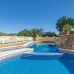 Moraira property:  Villa in Alicante 280071