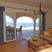 Moraira property:  Villa in Alicante 280075