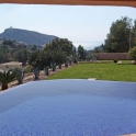 Moraira property: Villa for sale in Moraira 280077